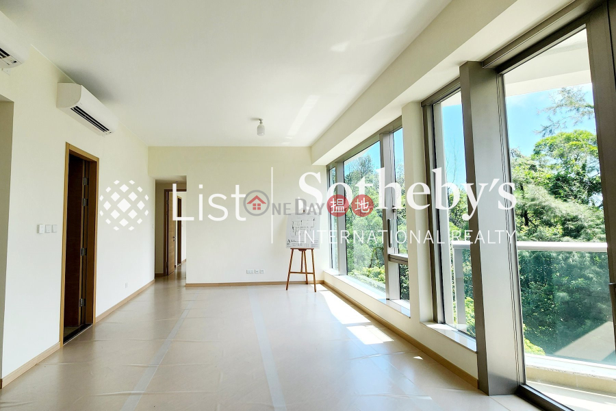 HK$ 43,800/ month | Silversands, Ma On Shan | Property for Rent at Silversands with 4 Bedrooms