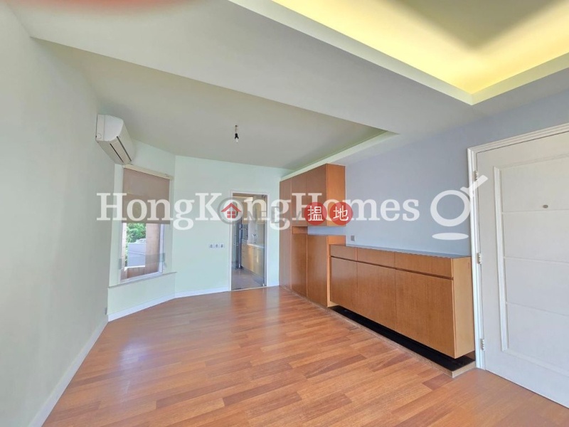 瓊峰園 A座-未知住宅出租樓盤-HK$ 65,000/ 月