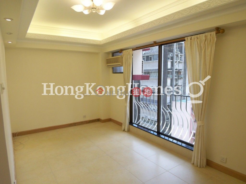 1 Bed Unit at Ascot Villas | For Sale, 11 King Kwong Street | Wan Chai District | Hong Kong Sales | HK$ 8.8M