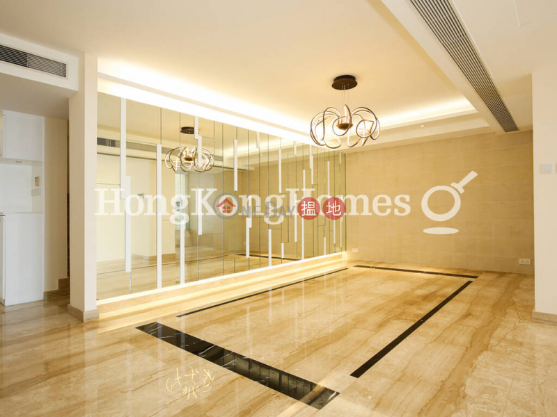 Abergeldie | Unknown | Residential Sales Listings, HK$ 450M