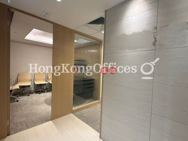 Property Search Hong Kong | OneDay | Office / Commercial Property, Rental Listings | Office Unit for Rent at Admiralty Centre Tower 1