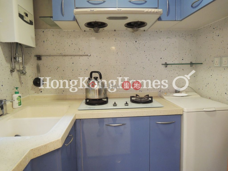 2 Bedroom Unit for Rent at Smithfield Court | 43 Smithfield | Western District, Hong Kong Rental, HK$ 18,800/ month