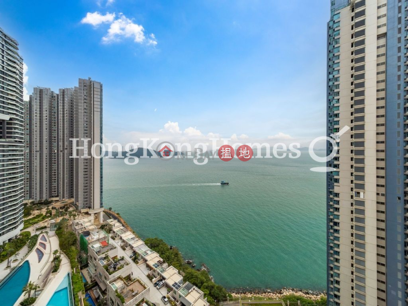 香港搵樓|租樓|二手盤|買樓| 搵地 | 住宅-出租樓盤貝沙灣6期三房兩廳單位出租