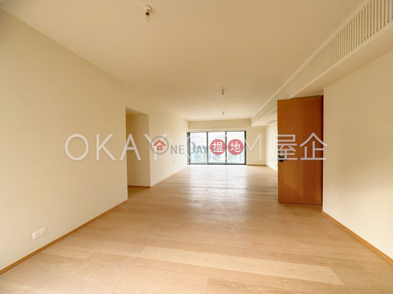 Gorgeous 4 bedroom with balcony | Rental, Altamira 尚璟 Rental Listings | Western District (OKAY-R318839)