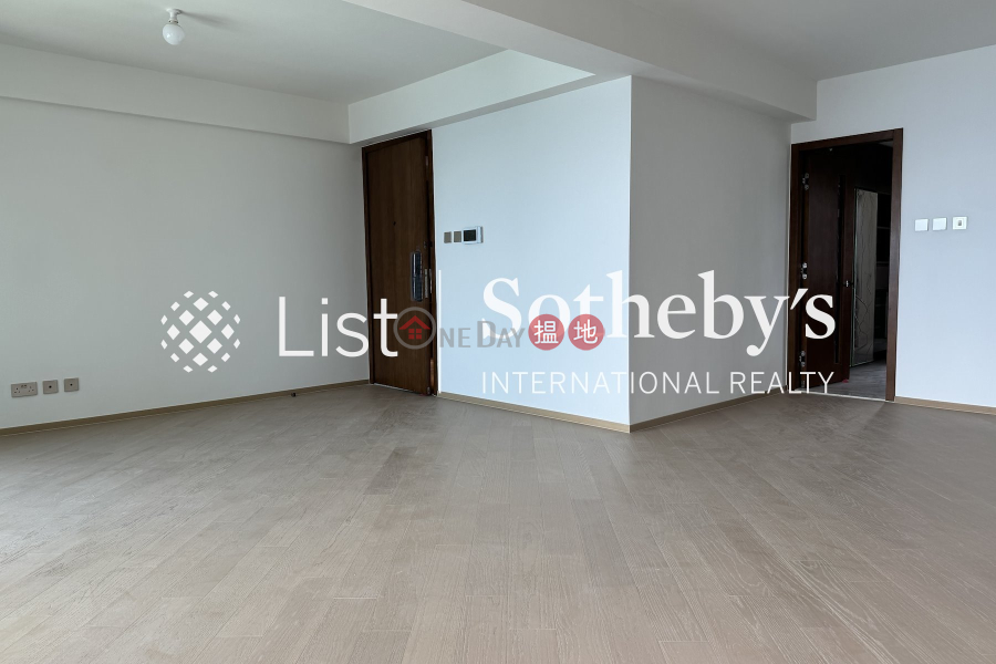 Property for Rent at Victoria Coast with 3 Bedrooms, 301 Victoria Road | Western District Hong Kong | Rental HK$ 68,000/ month