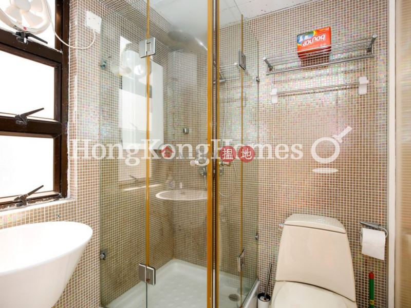 2 Bedroom Unit for Rent at Tycoon Court | 8 Conduit Road | Western District | Hong Kong Rental, HK$ 32,000/ month