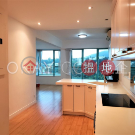 Unique 3 bedroom in Discovery Bay | For Sale | Discovery Bay, Phase 12 Siena Two, Block 40 愉景灣 12期 海澄湖畔二段 40座 _0