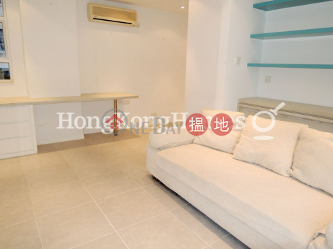 1 Bed Unit for Rent at Wah Fai Court, Wah Fai Court 華輝閣 | Western District (Proway-LID86664R)_0