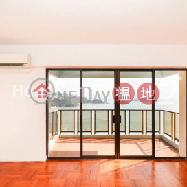3 Bedroom Family Unit for Rent at Repulse Bay Apartments | Repulse Bay Apartments 淺水灣花園大廈 _0