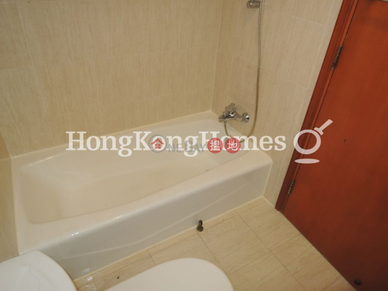 HK$ 2,450萬-擎天半島1期5座|油尖旺-擎天半島1期5座三房兩廳單位出售