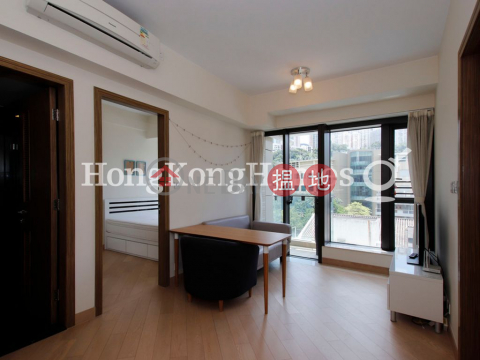 2 Bedroom Unit for Rent at Park Haven, Park Haven 曦巒 | Wan Chai District (Proway-LID128145R)_0