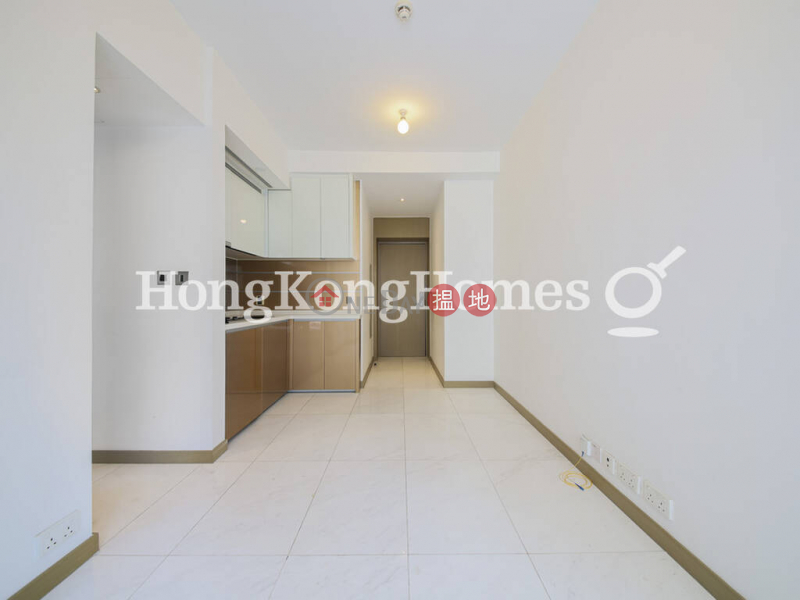 High West Unknown Residential | Sales Listings | HK$ 8.2M
