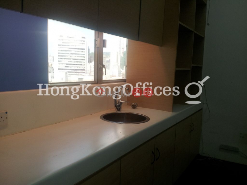 堅雄商業大廈-高層-寫字樓/工商樓盤-出租樓盤HK$ 22,110/ 月