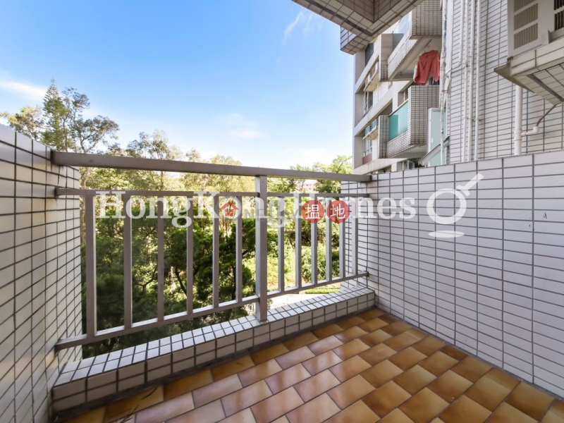 3 Bedroom Family Unit for Rent at Sky Horizon, 35 Cloud View Road | Eastern District, Hong Kong, Rental | HK$ 50,000/ month