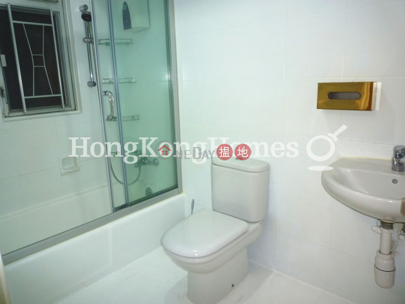 3 Bedroom Family Unit at City Garden Block 5 (Phase 1) | For Sale | 233 Electric Road | Eastern District Hong Kong, Sales HK$ 16M