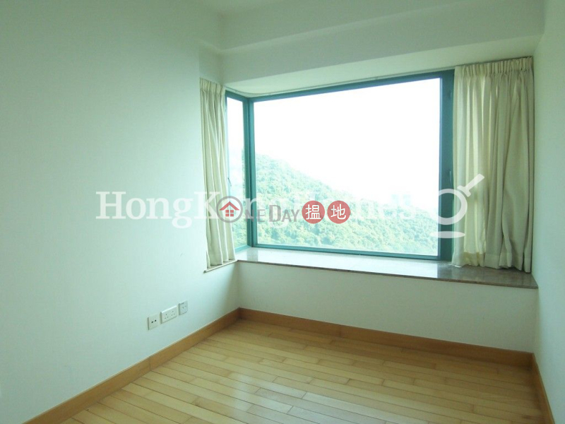 HK$ 810萬|富臨軒-西區|富臨軒兩房一廳單位出售