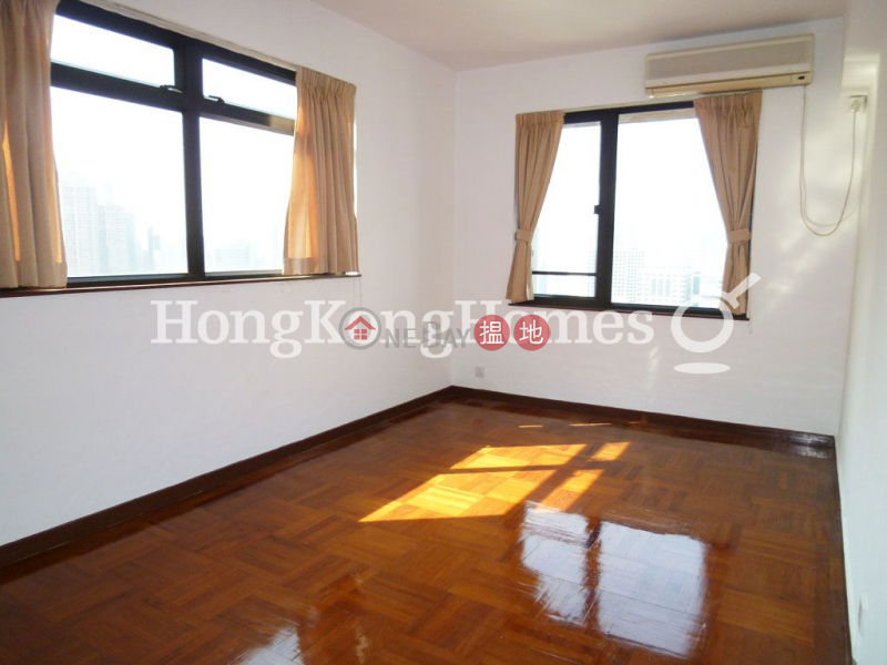 HK$ 89,000/ month | Wealthy Heights, Central District, 4 Bedroom Luxury Unit for Rent at Wealthy Heights