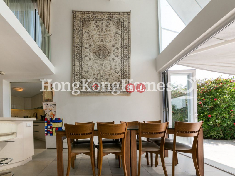 Hebe Villa Unknown Residential Sales Listings HK$ 43M