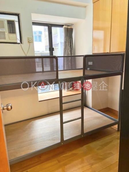 Property Search Hong Kong | OneDay | Residential, Sales Listings, Popular 2 bedroom in Sheung Wan | For Sale