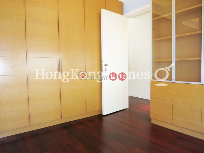 HK$ 70M | Cypresswaver Villas | Southern District 4 Bedroom Luxury Unit at Cypresswaver Villas | For Sale