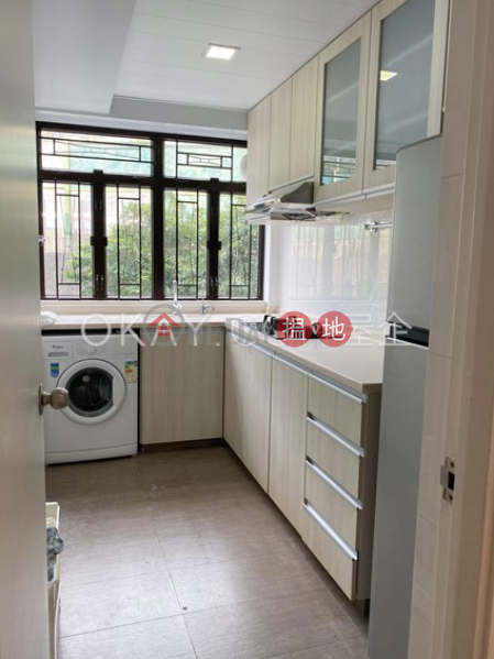 Property Search Hong Kong | OneDay | Residential | Rental Listings Charming 3 bedroom with balcony & parking | Rental
