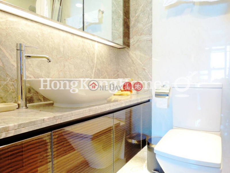 Property Search Hong Kong | OneDay | Residential | Sales Listings 4 Bedroom Luxury Unit at The Sail At Victoria | For Sale