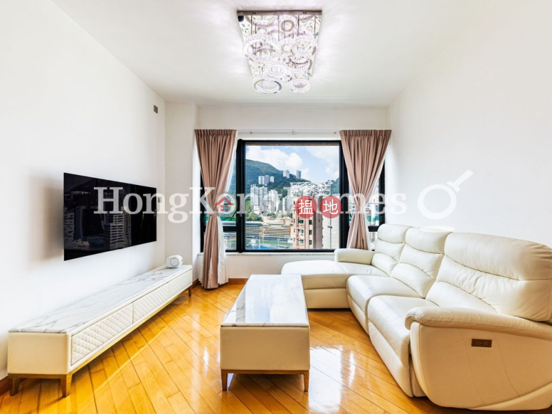 禮頓山 2-9座兩房一廳單位出售2B樂活道 | 灣仔區香港|出售HK$ 3,500萬