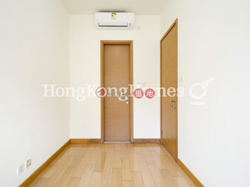 1 Bed Unit at Island Crest Tower 2 | For Sale | Island Crest Tower 2 縉城峰2座 Sales Listings