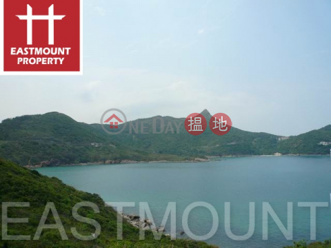 Clearwater Bay Village House | Property For Rent and Lease in Po Toi O 布袋澳-Sea View | Property ID:865 | Po Toi O Village House 布袋澳村屋 _0