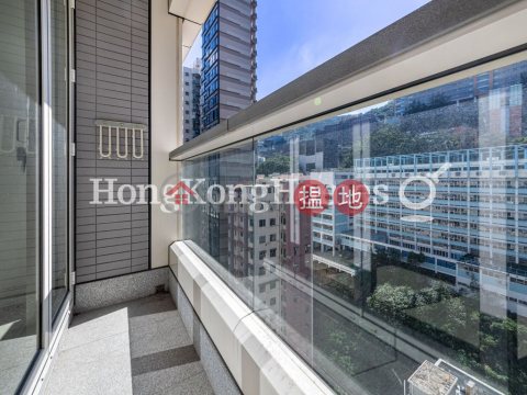 Studio Unit at Eight South Lane | For Sale | Eight South Lane Eight South Lane _0