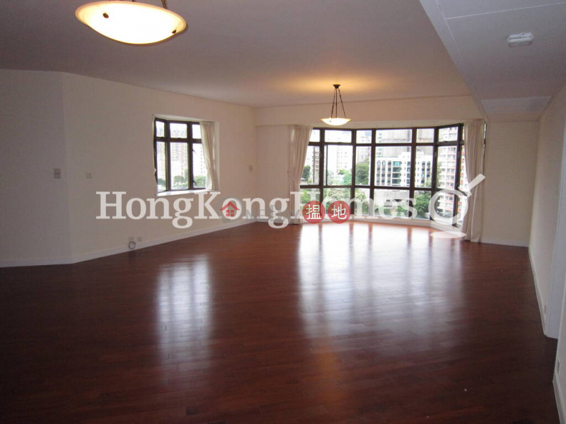 3 Bedroom Family Unit for Rent at No. 82 Bamboo Grove | No. 82 Bamboo Grove 竹林苑 No. 82 Rental Listings