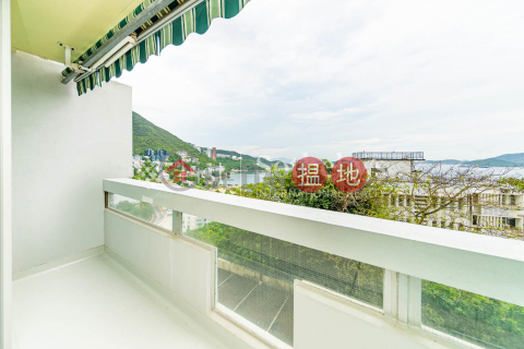Property for Rent at Repulse Bay Towers with 4 Bedrooms | Repulse Bay Towers 保華大廈 _0