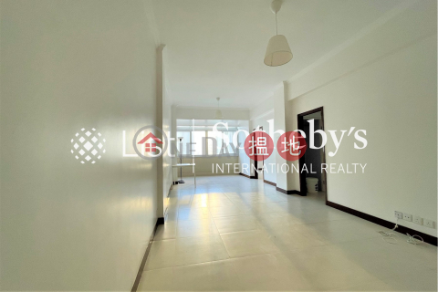Property for Rent at 5H Bowen Road with 3 Bedrooms | 5H Bowen Road 寶雲道5H號 _0
