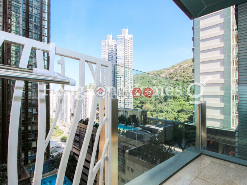 名門 3-5座三房兩廳單位出售|23大坑徑 | 灣仔區香港|出售-HK$ 2,250萬