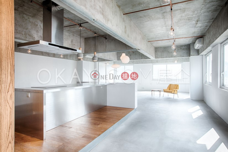 Luxurious 3 bedroom in Wong Chuk Hang | For Sale, 4 Heung Yip Road | Southern District Hong Kong, Sales | HK$ 25M