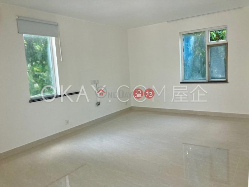 Unique house with rooftop, terrace & balcony | Rental | 1A Pan Long Wan Road | Sai Kung, Hong Kong, Rental, HK$ 42,000/ month