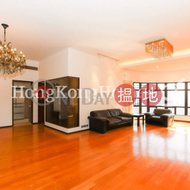 4 Bedroom Luxury Unit at Po Garden | For Sale | Po Garden 寶園 _0