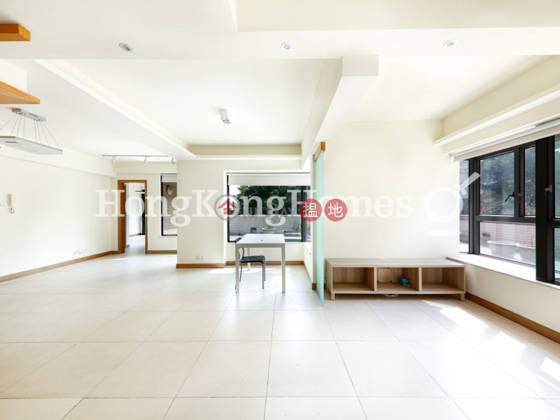 60 Victoria Road Unknown | Residential, Sales Listings | HK$ 20M