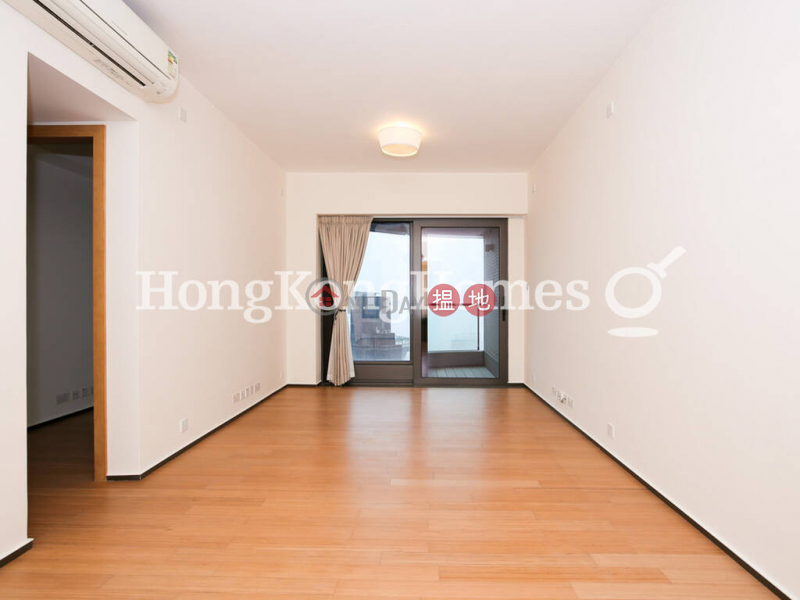 3 Bedroom Family Unit for Rent at Arezzo, Arezzo 瀚然 Rental Listings | Western District (Proway-LID146754R)