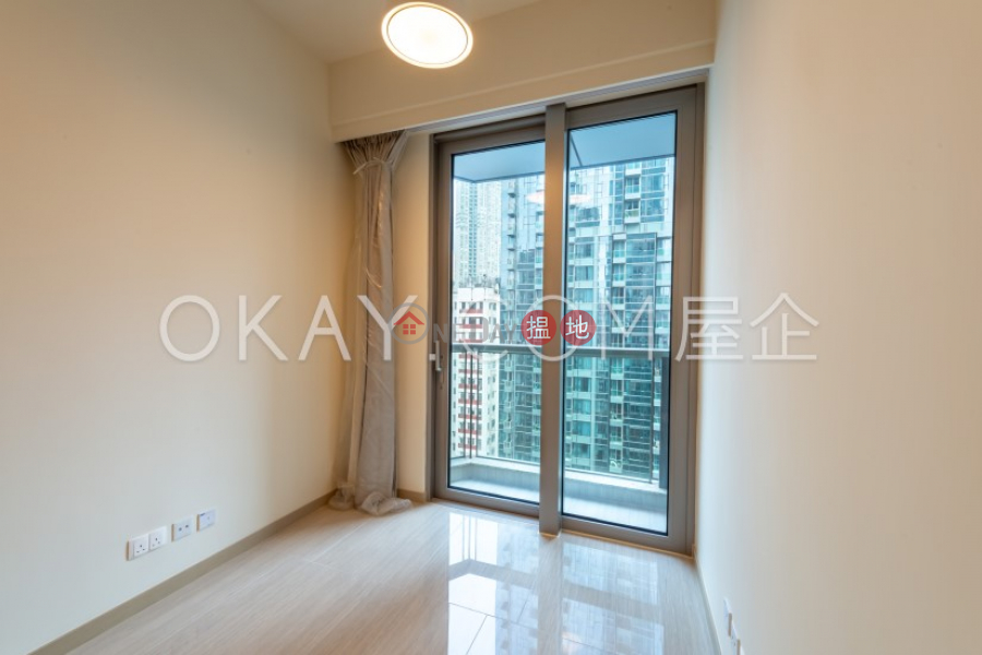 Townplace, Low, Residential, Rental Listings | HK$ 26,500/ month