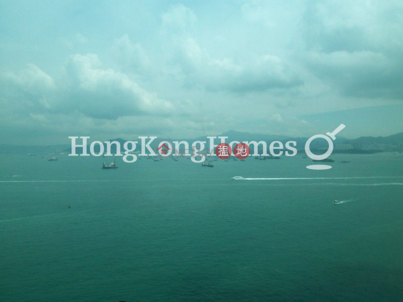 高逸華軒一房單位出售|西區高逸華軒(Manhattan Heights)出售樓盤 (Proway-LID11782S)