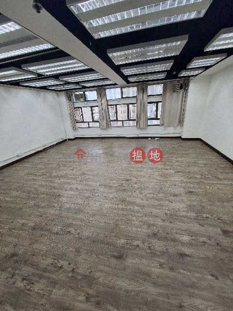 TEL: 98755238, Kin Tak Fung Commercial Building 建德豐商業大廈 | Wan Chai District (KEVIN-2514040920)_0
