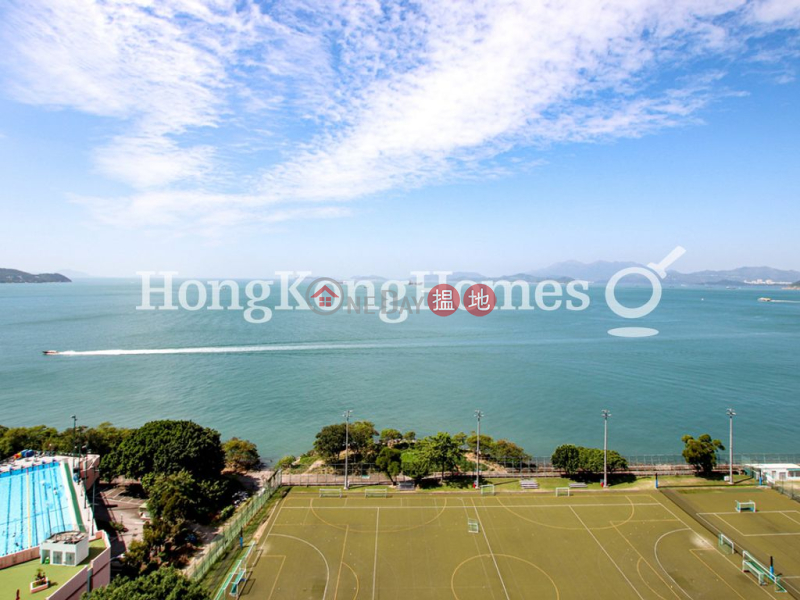 美景臺4房豪宅單位出售|西區美景臺(Scenic Villas)出售樓盤 (Proway-LID54914S)