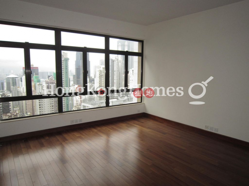 HK$ 70,000/ month | Savoy Court, Western District, 4 Bedroom Luxury Unit for Rent at Savoy Court