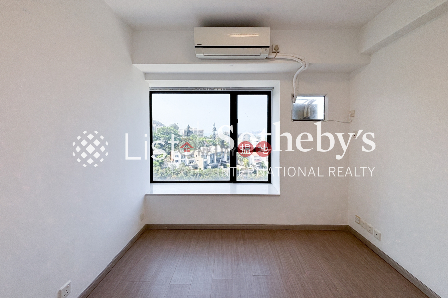 HK$ 29.9M | Grand Garden Southern District | Property for Sale at Grand Garden with 3 Bedrooms