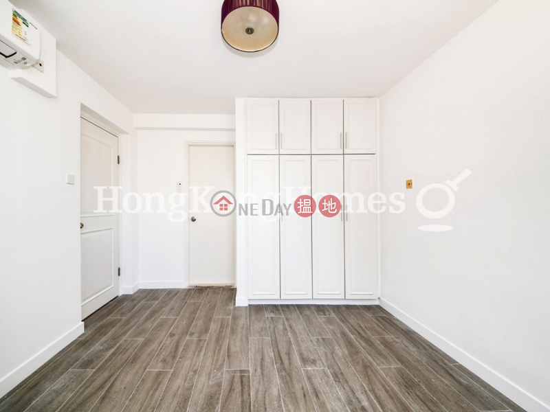 Property Search Hong Kong | OneDay | Residential, Sales Listings, 3 Bedroom Family Unit at Block F Beach Pointe | For Sale