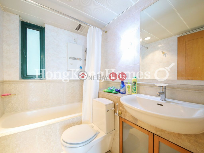 HK$ 7.3M, University Heights Block 2 Western District 1 Bed Unit at University Heights Block 2 | For Sale
