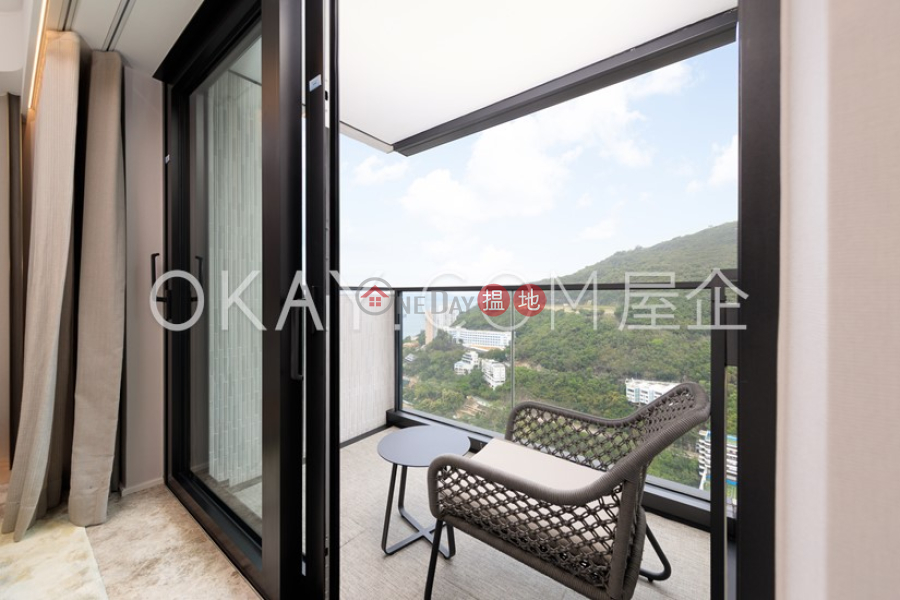 Victoria Garden Block 1 | High | Residential | Rental Listings HK$ 71,000/ month