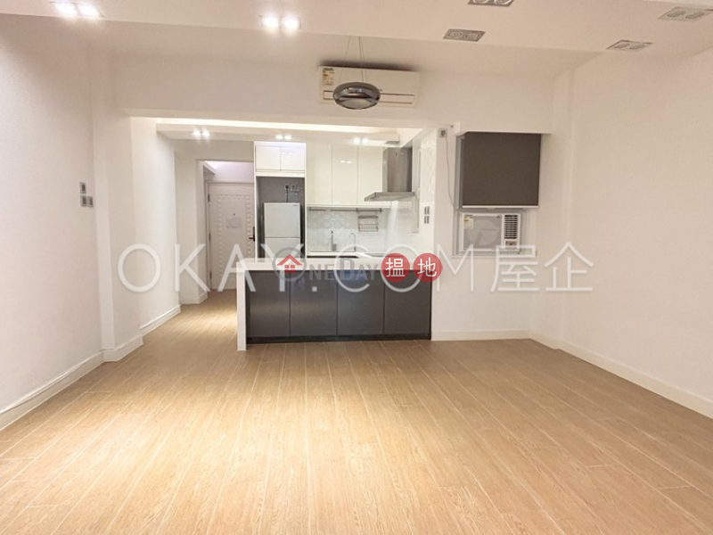 Property Search Hong Kong | OneDay | Residential, Rental Listings, Popular 2 bedroom in Western District | Rental