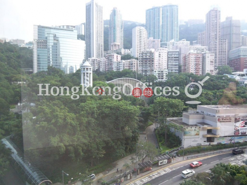 Office Unit for Rent at Three Garden Road, Central, 3 Garden Road | Central District, Hong Kong Rental, HK$ 229,810/ month